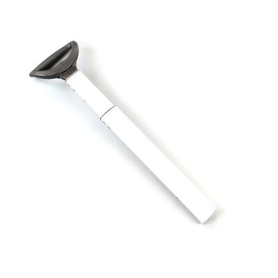 Homelite 308790085 Pressure Washer Retractable Handle Assembly