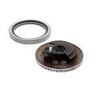 Dewalt 606113-00 Chop Saw Gear Kit