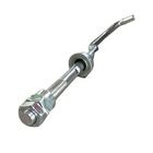 Snapper 705093 Lawn Tractor Front Mower Link Lift Suspension