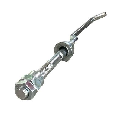 Snapper 705093 Lawn Tractor Front Mower Link Lift Suspension