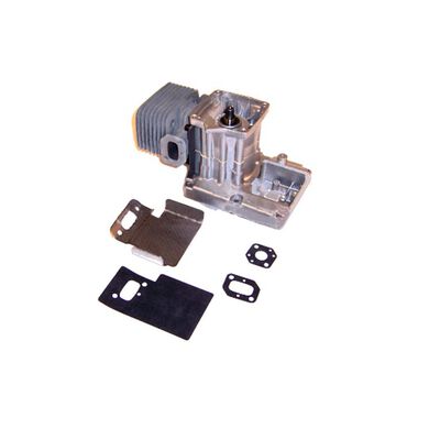 Shindaiwa SB1070 Short Block PB-750-755 EB633