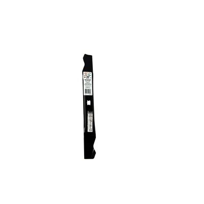 MTD 490-100-M086 Lawn Mower Blade 21"
