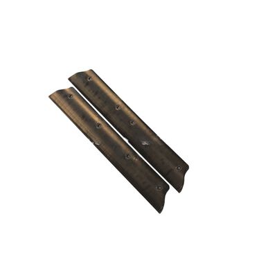 Skil 3128433001 Scraper