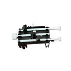 Chamberlain 41D3452 Garage Door Opener Limit Switch Assembly