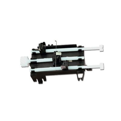 Chamberlain 41D3452 Garage Door Opener Limit Switch Assembly