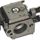 Tanaka 6690591 Carburetor Assembly