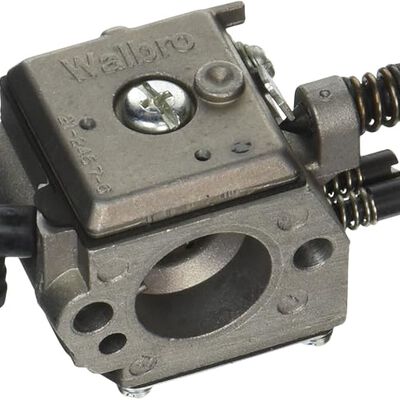 Tanaka 6690591 Carburetor Assembly