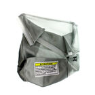 Honda 81320-VE1-T10 Fabric Grass Bag