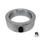 JET JT9-AP3-10 Arbor Press Pinion Retainer