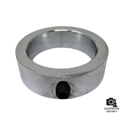 JET JT9-AP3-10 Arbor Press Pinion Retainer