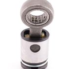 Graco 287053 Connecting Rod