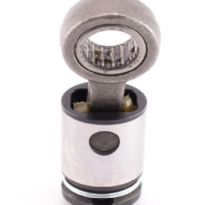 Graco 287053 Connecting Rod