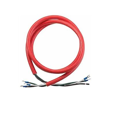 Ridgid 68880 Line Cord D-620
