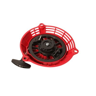 Honda 28400-ZM0-033ZC Lawn Mower Starter Assembly