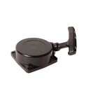 Shindaiwa A051001531 Leaf Blower Recoil Starter Assembly