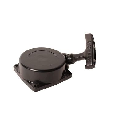 Shindaiwa A051001531 Leaf Blower Recoil Starter Assembly