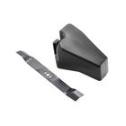 Husqvarna 589817502 Lawn Mower Mulch Kit W520