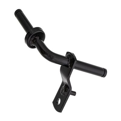 Poulan 596873801 Lawn Tractor Spindle Steering Assembly
