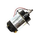 Greenworks 36101486B Left Motor 40V 20" 5335Z