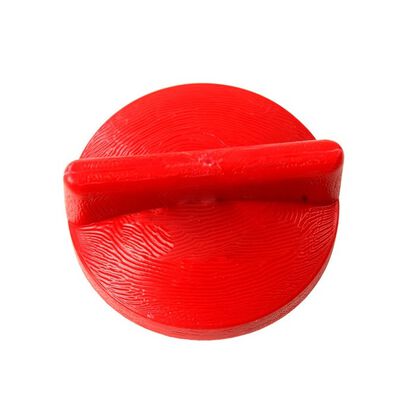 Honda 78117-YB1-003 Water Pump Cap Flooding