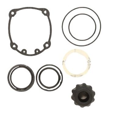 Grip-Rite GRRBK200 Rebuild Kit