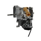 MTD 753-06494 Shortblock AC5.2