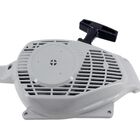 Echo P200000630 Starter Assembly CS-3000