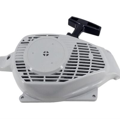 Echo P200000630 Starter Assembly CS-3000