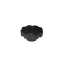 Little Wonder 154 Leaf Blower Knob