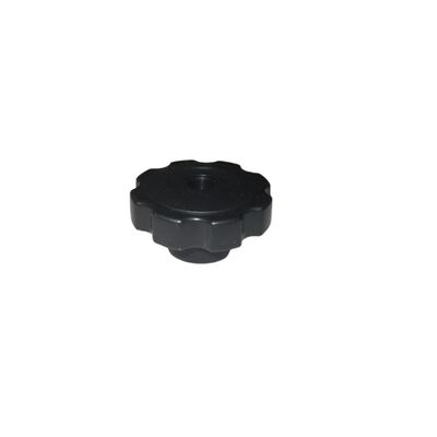 Little Wonder 154 Leaf Blower Knob