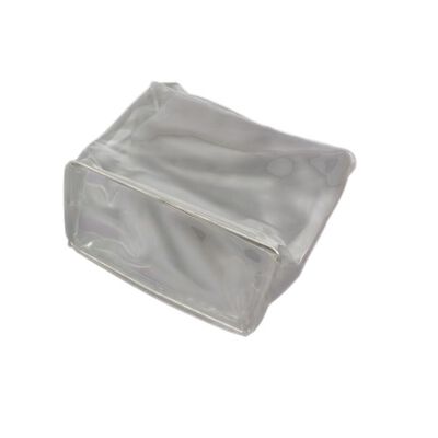 Edic 10490A Carpet Cleaner Bladder Assembly 3 Gallon