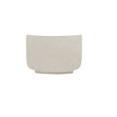 Edic F11791 Carpet Cleaner Cordwrap