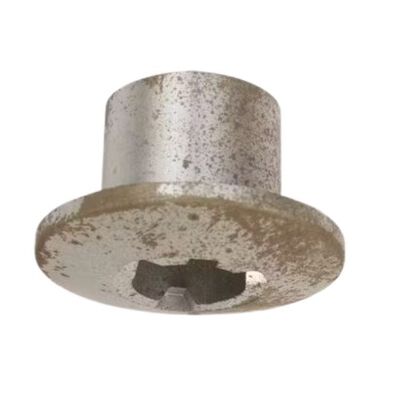Toro 71-5050 Snow Blower Half Hub Sheave