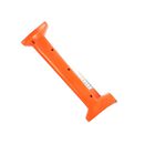 Tanaka 6691232 Trimmer Anti-Vibe