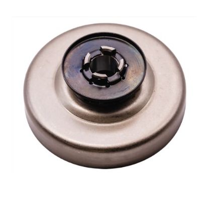 Shindaiwa P021037700 Clutch Drum Assembly