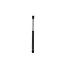 Cub Cadet 727-3194 Lawn Tractor Cylinder Gas/Spring