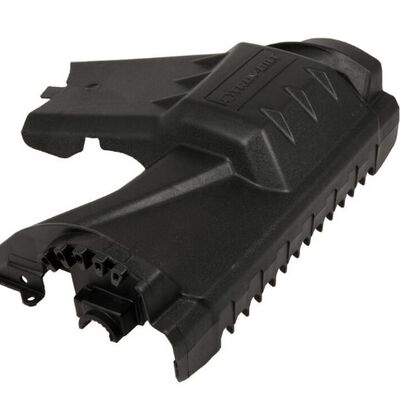 MTD 731-07790A Lawn Mower Front Cover SP Tro