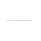 Makita PR00000260 Hook Spray Wand Assembly