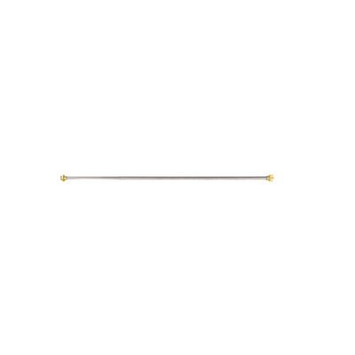 Makita PR00000260 Hook Spray Wand Assembly