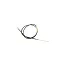 Honda 17910-V20-003 Tiller Throttle Cable