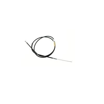 Honda 17910-V20-003 Tiller Throttle Cable