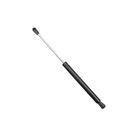 Delta DPEC001544 Drill Press Stabilizer