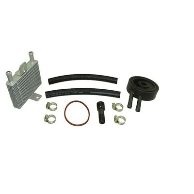 Kohler 24029126-S Engine Oil Cooler Adapter