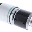 Dewalt N272141 Motor Assembly