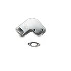 Cub Cadet TC-35771A Engine Muffler
