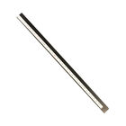 DELTA DPEC002926 Table Saw Sliding Tube Right