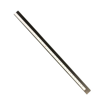 DELTA DPEC002926 Table Saw Sliding Tube Right