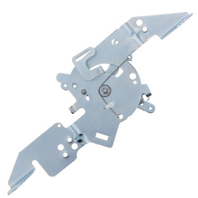Cub Cadet KH-32-536-12-S Lawn Tractor Speed Control Assembly