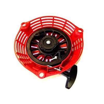 Honda 28400-Z1A-013ZB Lawn Mower Recoil Starter Assembly  R280