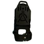 Shindaiwa C066000004 Backpack Frame